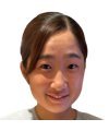 Eri Shimizu