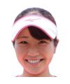 Mei Yamaguchi