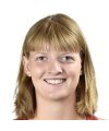 Michaela Bayerlova