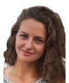 Anna Kubareva
