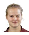 Ekaterina Ovcharenko
