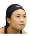 Yidi Yang