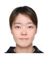 Shuo Feng