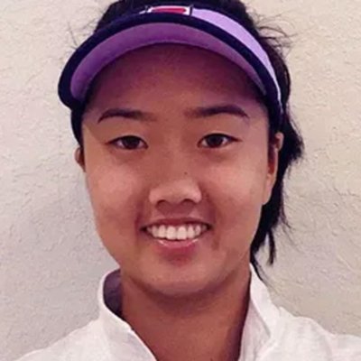 Ann Li