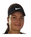 Draginja Vukovic