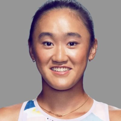 Xiyu Wang
