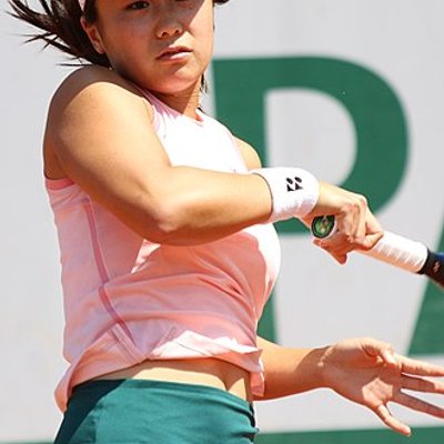 Yuki Naito