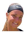 Angelica Raggi