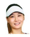 Meiling Wang