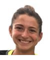 Jessica Bertoldo
