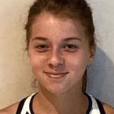 Maja Chwalinska