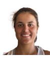 Mina Hodzic