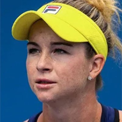 Elizabeth Mandlik