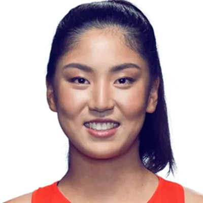 Xin Yu Wang
