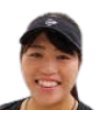 Ayumi Koshiishi