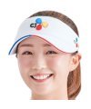 Sohyun Park