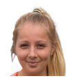 Alice Gillan