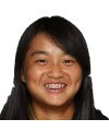 Hong Yi Cody Wong