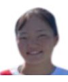Saki Imamura