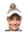 Luisa Meyer Auf Der Heide