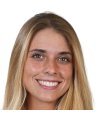 Luiza Fullana