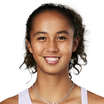 Leylah Fernandez
