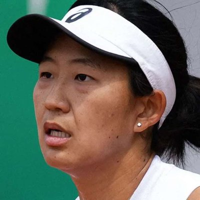 Moyuka Uchijima