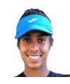 Adithya Karunaratne