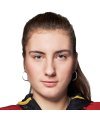 Angelina Wirges