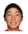 Jiangxue Han