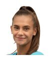 Antonia Schmidt
