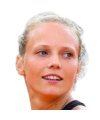 Stephanie Judith Visscher