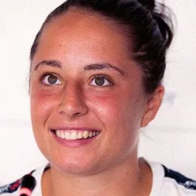 Elisabetta Cocciaretto