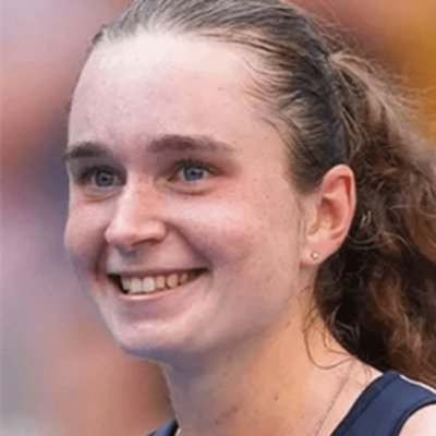 Daria Snigur