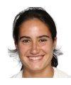 Carlota Martinez Cirez