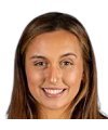 Kylie Collins