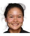 Amarissa Kiara Toth