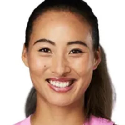 Qinwen Zheng
