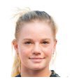 Madison Sieg