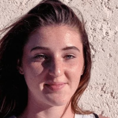 Elsa Jacquemot