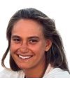 Sina Herrmann