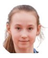 Mariia Tkacheva