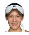 Sijia Wei