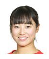 Rina Saigo