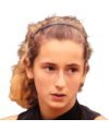 Jana Kolodynska