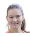 Ziva Falkner