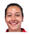 Matilde Jorge