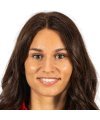 Raphaelle Lacasse