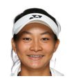 Priska Madelyn Nugroho
