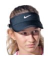 Daria Kudashova
